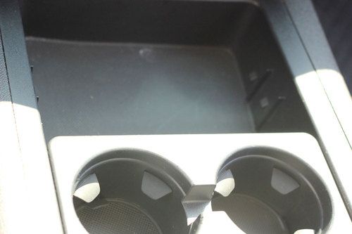 2008 Chevy 2500HD LTZ Z71 Diesel 4WD - DVD, NAV, BOSE, LEATHER - 1 Owner, US $29,998.00, image 19