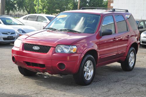 74k leather runs and drives like new 4wd great truck loaded rebuilt 05 04 07