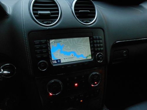 2007 Mercedes-Benz GL450 Mint CPO Warranty Until 12/28, US $23,999.00, image 9