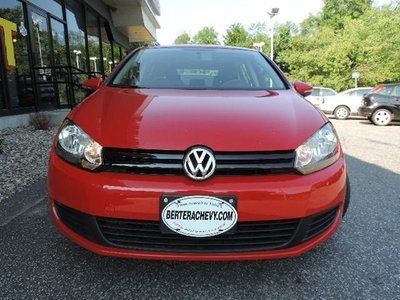 4-Door 2.5L CD Front Wheel Drive Power Steering ABS 4-Wheel Disc Brakes A/C, US $14,477.00, image 2