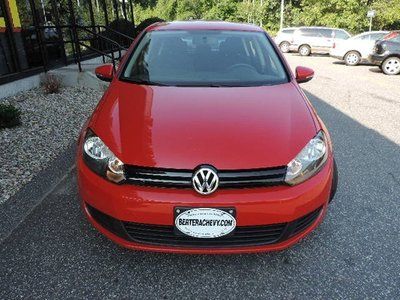 4-Door 2.5L CD Front Wheel Drive Power Steering ABS 4-Wheel Disc Brakes A/C, US $14,477.00, image 3