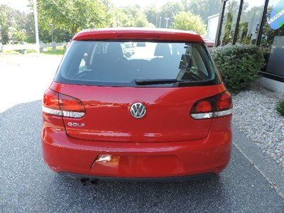 4-Door 2.5L CD Front Wheel Drive Power Steering ABS 4-Wheel Disc Brakes A/C, US $14,477.00, image 5