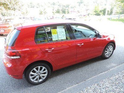 4-Door 2.5L CD Front Wheel Drive Power Steering ABS 4-Wheel Disc Brakes A/C, US $14,477.00, image 7