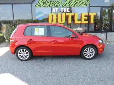 4-Door 2.5L CD Front Wheel Drive Power Steering ABS 4-Wheel Disc Brakes A/C, US $14,477.00, image 8