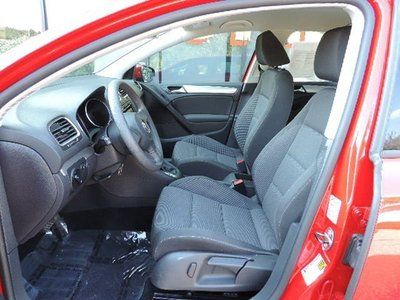 4-Door 2.5L CD Front Wheel Drive Power Steering ABS 4-Wheel Disc Brakes A/C, US $14,477.00, image 9