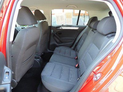 4-Door 2.5L CD Front Wheel Drive Power Steering ABS 4-Wheel Disc Brakes A/C, US $14,477.00, image 10