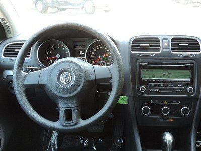 4-Door 2.5L CD Front Wheel Drive Power Steering ABS 4-Wheel Disc Brakes A/C, US $14,477.00, image 11