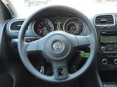 4-Door 2.5L CD Front Wheel Drive Power Steering ABS 4-Wheel Disc Brakes A/C, US $14,477.00, image 12