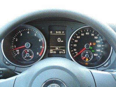 4-Door 2.5L CD Front Wheel Drive Power Steering ABS 4-Wheel Disc Brakes A/C, US $14,477.00, image 13