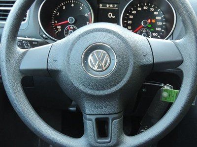 4-Door 2.5L CD Front Wheel Drive Power Steering ABS 4-Wheel Disc Brakes A/C, US $14,477.00, image 14