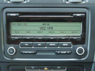 4-Door 2.5L CD Front Wheel Drive Power Steering ABS 4-Wheel Disc Brakes A/C, US $14,477.00, image 15