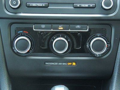 4-Door 2.5L CD Front Wheel Drive Power Steering ABS 4-Wheel Disc Brakes A/C, US $14,477.00, image 16