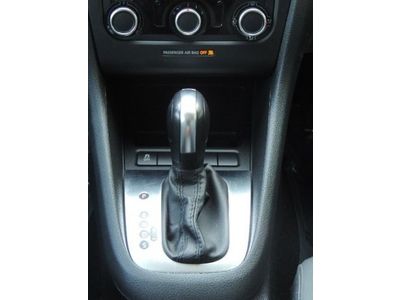 4-Door 2.5L CD Front Wheel Drive Power Steering ABS 4-Wheel Disc Brakes A/C, US $14,477.00, image 17