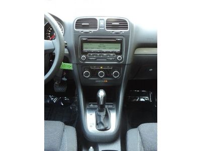 4-Door 2.5L CD Front Wheel Drive Power Steering ABS 4-Wheel Disc Brakes A/C, US $14,477.00, image 18