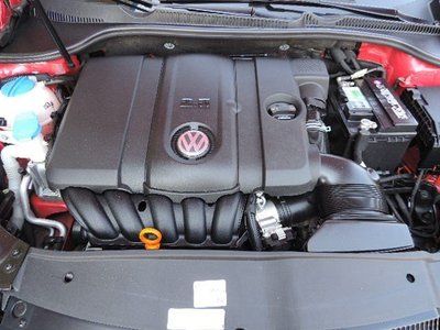 4-Door 2.5L CD Front Wheel Drive Power Steering ABS 4-Wheel Disc Brakes A/C, US $14,477.00, image 19