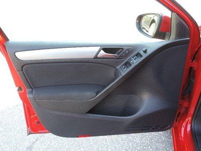 4-Door 2.5L CD Front Wheel Drive Power Steering ABS 4-Wheel Disc Brakes A/C, US $14,477.00, image 20