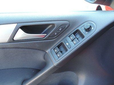 4-Door 2.5L CD Front Wheel Drive Power Steering ABS 4-Wheel Disc Brakes A/C, US $14,477.00, image 21