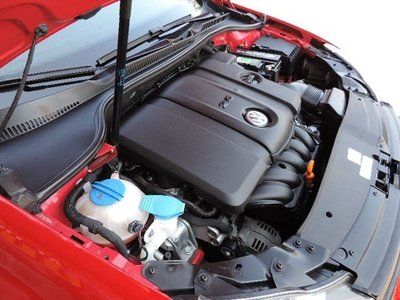 4-Door 2.5L CD Front Wheel Drive Power Steering ABS 4-Wheel Disc Brakes A/C, US $14,477.00, image 22