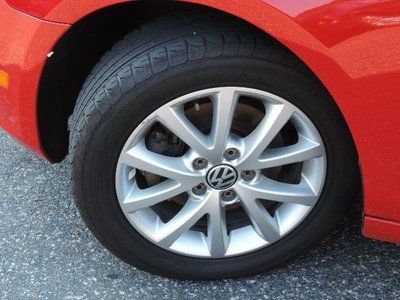 4-Door 2.5L CD Front Wheel Drive Power Steering ABS 4-Wheel Disc Brakes A/C, US $14,477.00, image 23