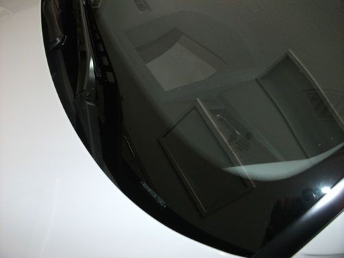 2008 BMW 550i M SPORT, US $32,700.00, image 11