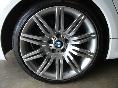 2008 BMW 550i M SPORT, US $32,700.00, image 14