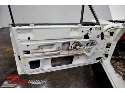 1963 Ford Galaxie 427 R Code Project 4 Speed Manual Matching Numbers, US $32,999.00, image 14