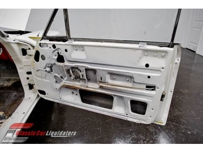 1963 Ford Galaxie 427 R Code Project 4 Speed Manual Matching Numbers, US $32,999.00, image 17