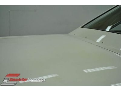 1963 Ford Galaxie 427 R Code Project 4 Speed Manual Matching Numbers, US $32,999.00, image 31