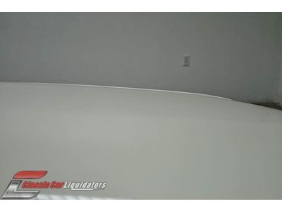 1963 Ford Galaxie 427 R Code Project 4 Speed Manual Matching Numbers, US $32,999.00, image 33