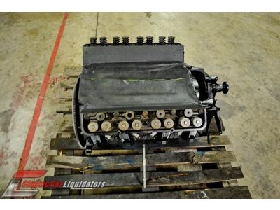 1963 Ford Galaxie 427 R Code Project 4 Speed Manual Matching Numbers, US $32,999.00, image 36