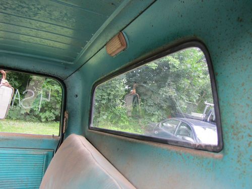 1967 Chevrolet K20 Pickup Base 4.6L, US $2,500.00, image 14