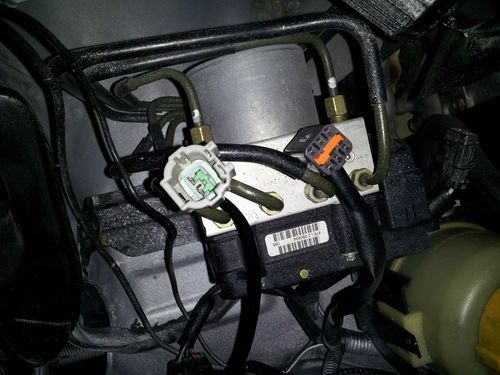 2005 Subaru Impreza WRX STI Only 71,000 Miles !!!!, US $11,000.00, image 13