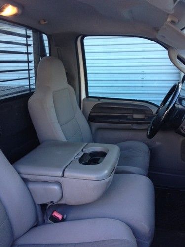 2006 F250 Diesel, US $8,900.00, image 2