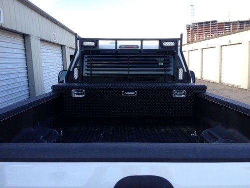 2006 F250 Diesel, US $8,900.00, image 3
