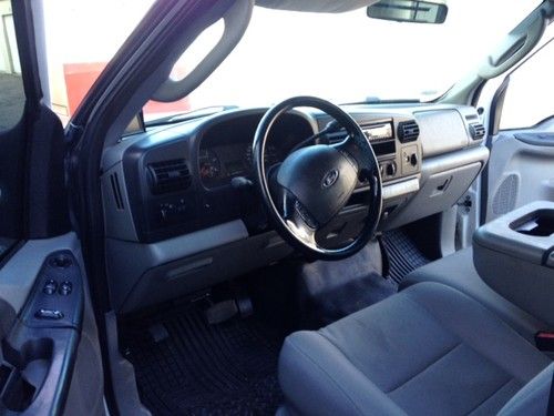 2006 F250 Diesel, US $8,900.00, image 4