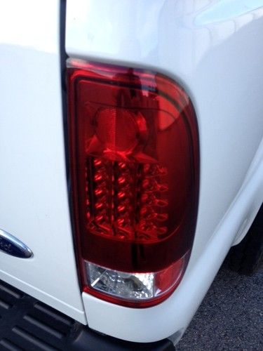 2006 F250 Diesel, US $8,900.00, image 9