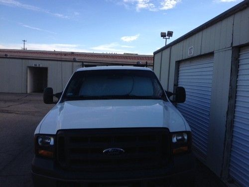 2006 F250 Diesel, US $8,900.00, image 11