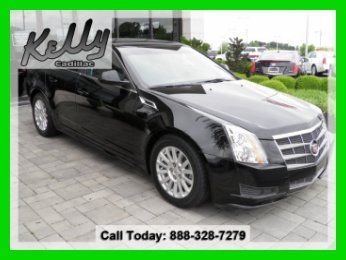 Awd all-wheel drive 4x4 cd bose sunroof moonroof keyless entry alloy wheels