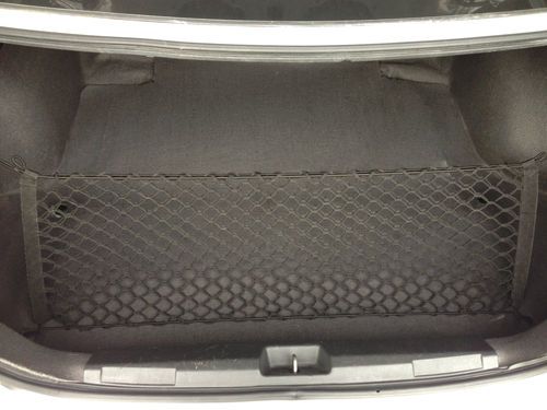 2002 honda civic ex coupe 5 speed vtec 2door 84000 mile engin, US $5,500.00, image 6