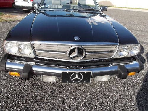 Florida car Cold A/C, New Interior - seats, arm rest,door panels, US $7,600.00, image 3