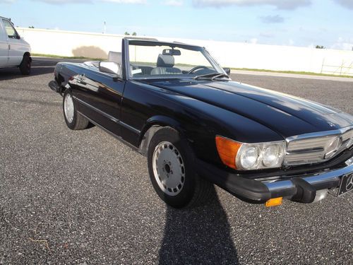 Florida car Cold A/C, New Interior - seats, arm rest,door panels, US $7,600.00, image 4