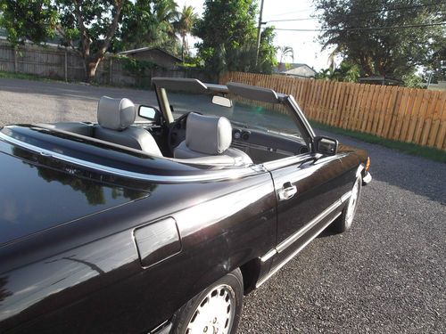 Florida car Cold A/C, New Interior - seats, arm rest,door panels, US $7,600.00, image 5