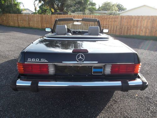 Florida car Cold A/C, New Interior - seats, arm rest,door panels, US $7,600.00, image 6