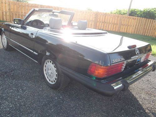 Florida car Cold A/C, New Interior - seats, arm rest,door panels, US $7,600.00, image 7