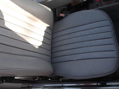 Florida car Cold A/C, New Interior - seats, arm rest,door panels, US $7,600.00, image 12