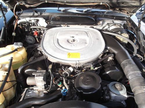 Florida car Cold A/C, New Interior - seats, arm rest,door panels, US $7,600.00, image 14