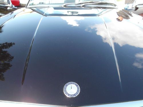 Florida car Cold A/C, New Interior - seats, arm rest,door panels, US $7,600.00, image 15