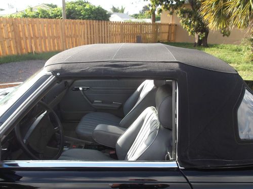 Florida car Cold A/C, New Interior - seats, arm rest,door panels, US $7,600.00, image 16