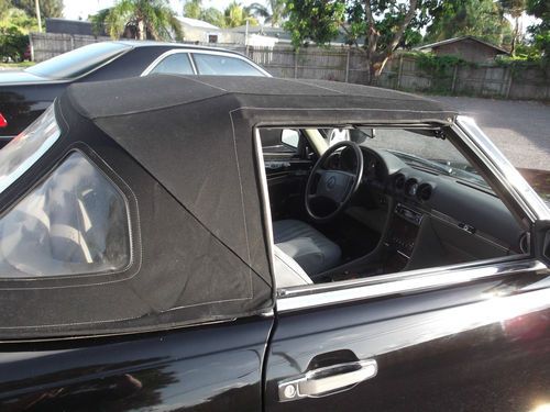 Florida car Cold A/C, New Interior - seats, arm rest,door panels, US $7,600.00, image 17