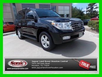 2010 v8 used 5.7l v8 32v automatic 4wd suv